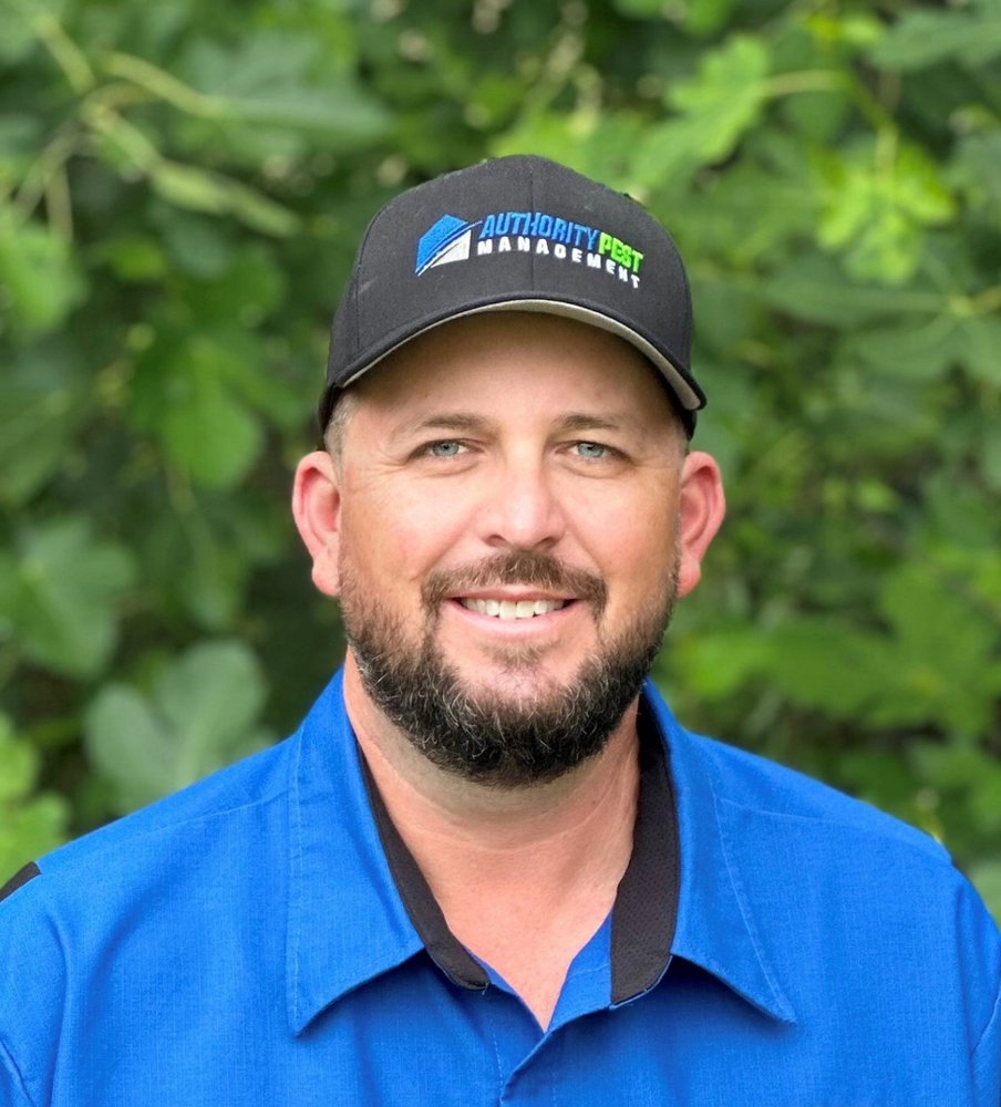 AUTHORITY PEST MANAGEMENT Updated August 2024 17 Photos & 39