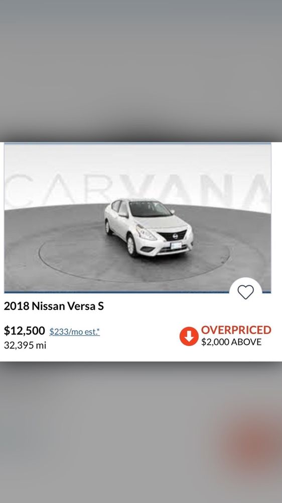 STG AUTO GROUP Updated October 2024 10477 Central Ave, Montclair