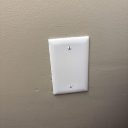Vancity Electric