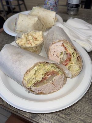 Bagel Master by null