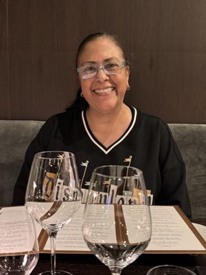 Hotel Dukes' Palace by null