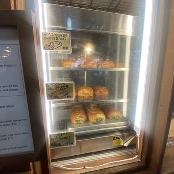 Three Girls Bakery - Bakeries Near Me - Seattle, Washington Three Girls Bakery - Bakeries Near Me - Seattle, Washington