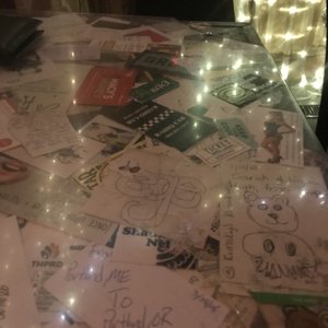 RIMSKY-KORSAKOFFEE HOUSE - 241 Photos & 468 Reviews - Coffee & Tea