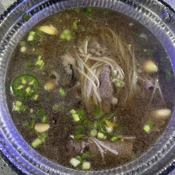HQ Korean BBQ & Hot Pot - Hot Pot Near Me - Pensacola, Florida HQ Korean BBQ & Hot Pot - Hot Pot Near Me - Pensacola, Florida