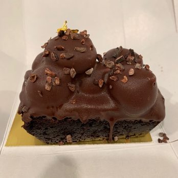 Edwards Dessert Kitchen - Snack Cake - Desserts Near Me - Minneapolis, Minnesota Edwards Dessert Kitchen - Snack Cake - Desserts Near Me - Minneapolis, Minnesota