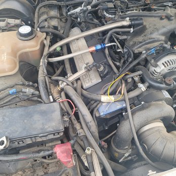 BRG Motorsports - TOTAL LACK OF KNOWLODGE - Motorcycle Repair Near Me - Pacheco, California BRG Motorsports - TOTAL LACK OF KNOWLODGE - Motorcycle Repair Near Me - Pacheco, California