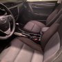 Photo of Crispy Clean Mobile Carwash