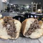 Photo of Drexel House