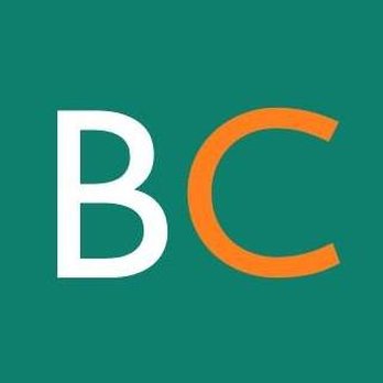 Breitman Capital - Financial Advising Near Me - Long Beach, California