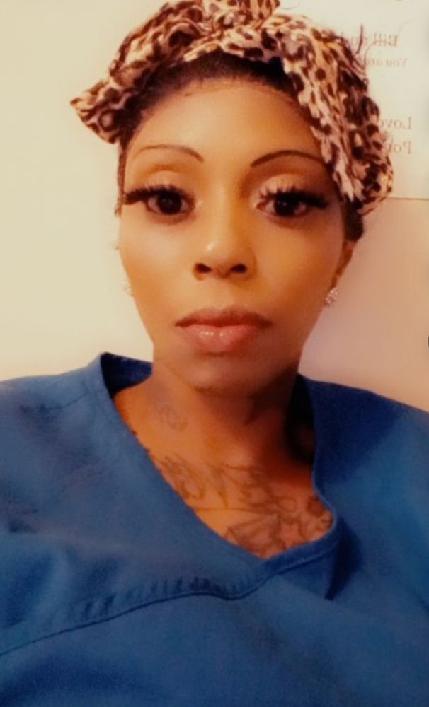 Aprils Service with Care - home care agency in Jacksonville, FL