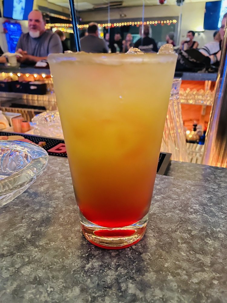 Social spots from Escapade