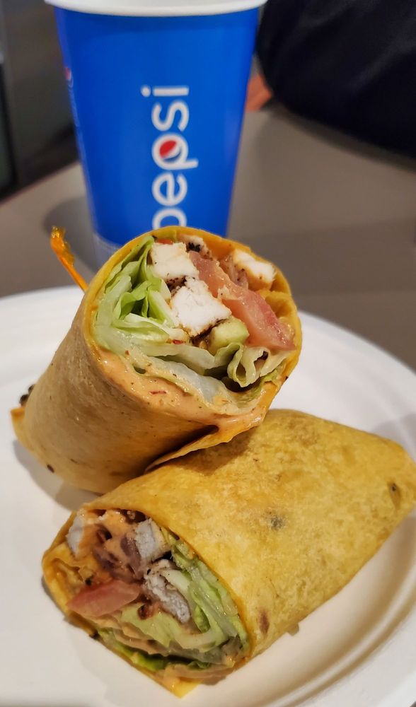 FOUNTAIN BOWL Updated May 2024 182 Photos & 378 Reviews 17110