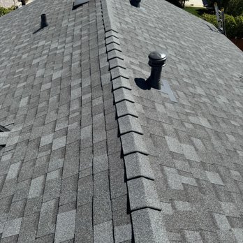 Crown Roofing - Re-Roof completed 30 year warranty on materials and 20 years on labor ! - Roofing Near Me - Los Angeles, California Crown Roofing - Re-Roof completed 30 year warranty on materials and 20 years on labor ! - Roofing Near Me - Los Angeles, California