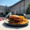 The Magic Food Bus gift card