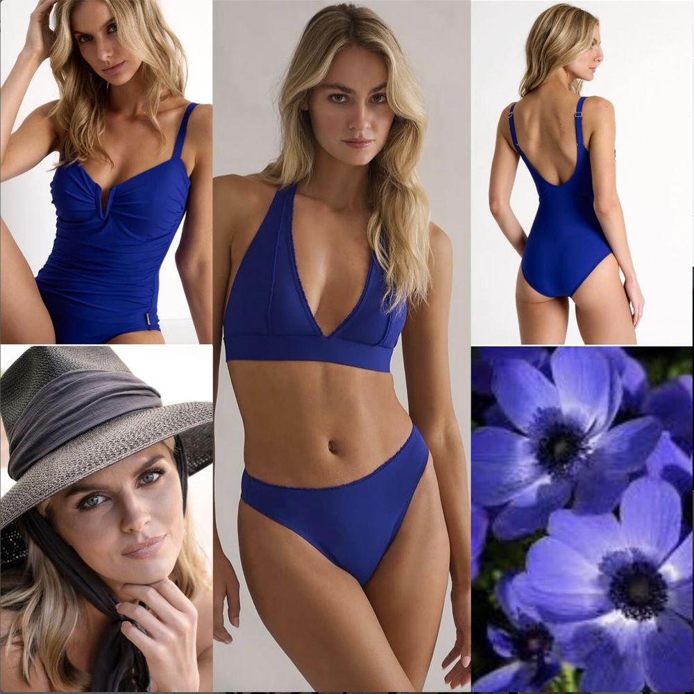 Porno busty qiz uning kokrak korsatdi