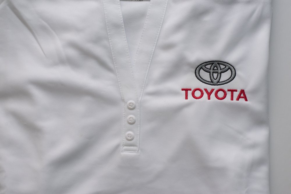 SHIRTECH Fort Lauderdale, Florida Screen Printing/TShirt Printing Phone Number Yelp