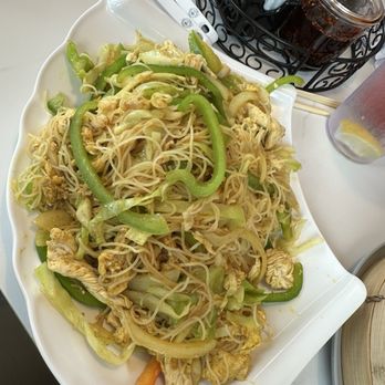 Noodles & Dumplings - Singapore Noodla - Chinese Near Me - Rockwall, Texas Noodles & Dumplings - Singapore Noodla - Chinese Near Me - Rockwall, Texas