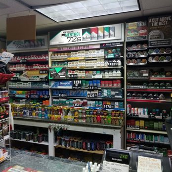 High Point Grocery - Convenience Stores Near Me - Albertville, Alabama High Point Grocery - Convenience Stores Near Me - Albertville, Alabama