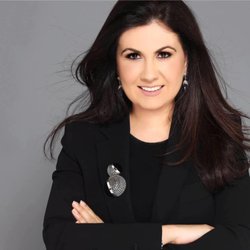 Law Offices of Sonja B Selami