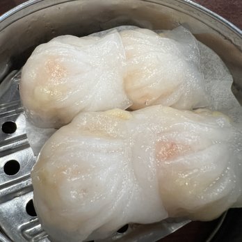 Kon Chau Restaurant - Dim Sum Near Me - Miami, Florida Kon Chau Restaurant - Dim Sum Near Me - Miami, Florida