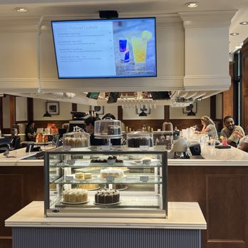 Black Walnut Café - Cafes Near Me - Houston, Texas Black Walnut Café - Cafes Near Me - Houston, Texas