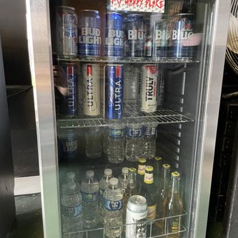 River Rat Rage - Party Supplies Near Me - Wyandotte, Michigan