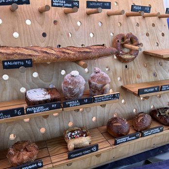 Portside Bakery - Bakeries Near Me Portside Bakery - Bakeries Near Me