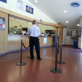US Post Office - Can you work any sloooowerrrr... - Post Offices Near Me - San Rafael, California US Post Office - Can you work any sloooowerrrr... - Post Offices Near Me - San Rafael, California