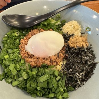 Wadaya - Saitama mazeman - Ramen Near Me - Fremont, California Wadaya - Saitama mazeman - Ramen Near Me - Fremont, California