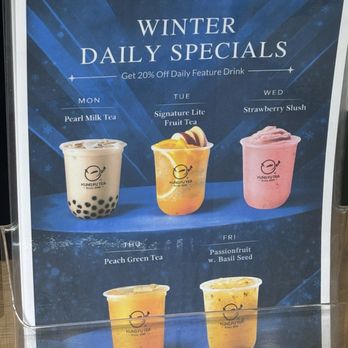Kung Fu Tea - Edmonton - Bubble Tea Near Me - Edmonton, Alberta Kung Fu Tea - Edmonton - Bubble Tea Near Me - Edmonton, Alberta