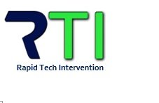 Rapid Tech Intervention