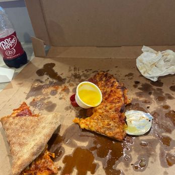 Domino's Pizza - Mmmpiza - Pizza Near Me - San Diego, California Domino's Pizza - Mmmpiza - Pizza Near Me - San Diego, California