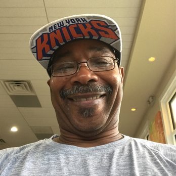 Citrus - Having breakfast with family - American Near Me - Virginia Beach, Virginia Citrus - Having breakfast with family - American Near Me - Virginia Beach, Virginia