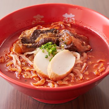 壱蘭 16 Photos 西崎2 6 1 糸満市 沖縄県 Japan Yelp 壱蘭 16 Photos 西崎2 6 1 糸満市 沖縄県 Japan Yelp