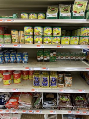 Grand Asia Market by null