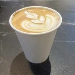 chagaccino mushroom latte chagaccino mushroom latte