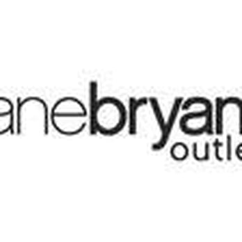 LANE BYRANT - CLOSED - Updated December 2025 - 120 Laconia Rd