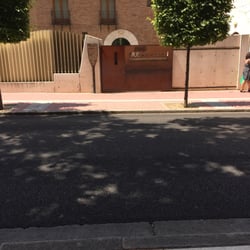 Casa Museo de Colon