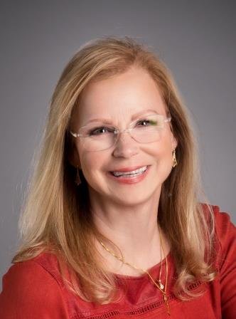 Debra J Johnson, MD Logo