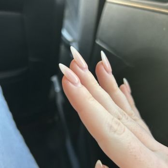 Trophy Nail Salon - Nails - Nail Technicians Near Me - Trophy Club, Texas Trophy Nail Salon - Nails - Nail Technicians Near Me - Trophy Club, Texas