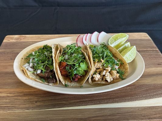 Taqueria El Local by null