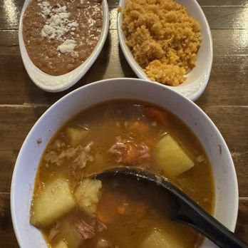 The Border Table - Breakfast & Brunch Near Me - Arcata, California