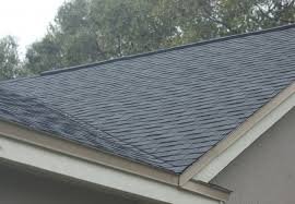 Slide of Right Now Roofing & Solar