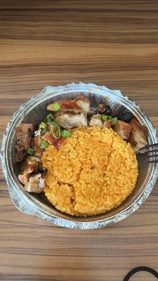 Flip Vibes Kanto Style Resto by null