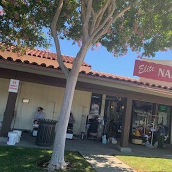 Elite Nail Spa - Elite Nail and Spa - Nail Salons Near Me - Walnut Creek, California Elite Nail Spa - Elite Nail and Spa - Nail Salons Near Me - Walnut Creek, California