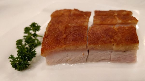 East Ocean Restaurant by null