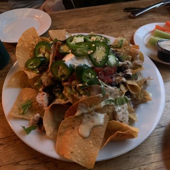 Atkins Park Restaurant - Atkins Park Nachos - Bars Near Me - Atlanta, Georgia Atkins Park Restaurant - Atkins Park Nachos - Bars Near Me - Atlanta, Georgia