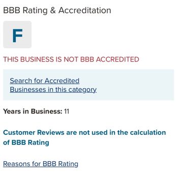 Alaska Car Transport - BBB F rating - Vehicle Shipping Near Me - Anchorage, Alaska