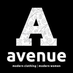 Avenue Ladies Boutique