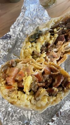 Grace Street Coffee Roasters by null